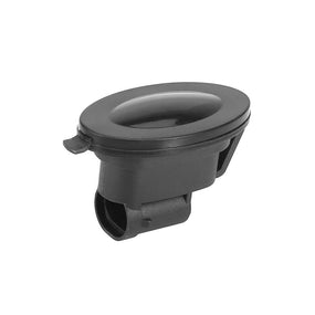 68083081AA Trunk Lid Tailgate Control Switch for 2011-2013 Jeep Grand Chrokee