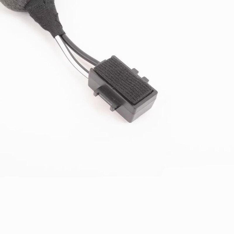 Microfono vivavoce per BMW Serie 7 G11 G12 2016-2019