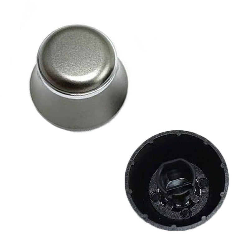 FM Audio Knob Volume Button 90010-23038 for Lexus 2013-2017 ES250 ES300h