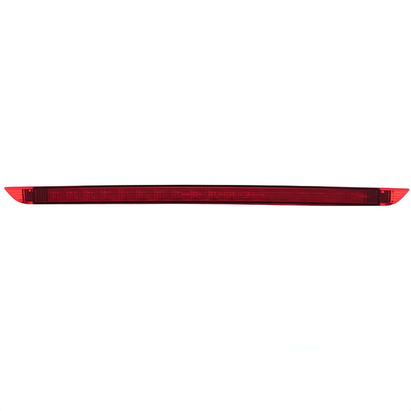 WXZOS Rear High Mount 3rd Third Brake Stop Light for Porsche Macan (95B) 2014-2024
