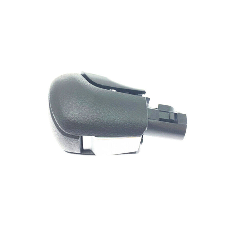 Vente 54131-TEA-H81ZA Pommeau de levier de vitesse pour Honda Civic 2016-2021