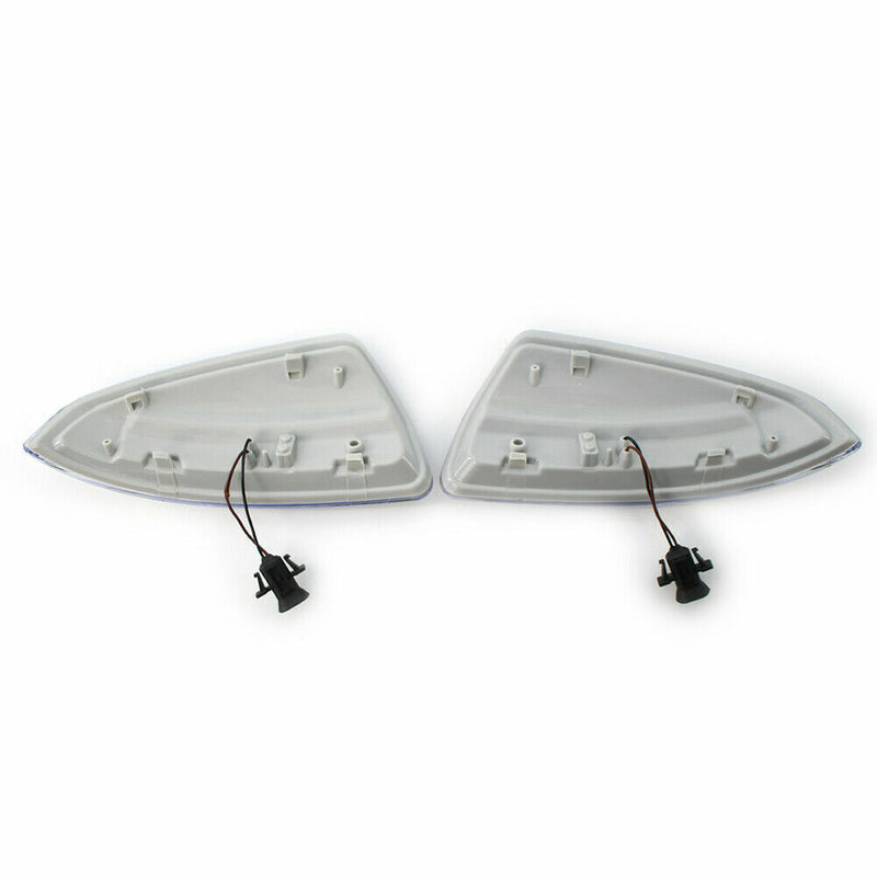 Right Rear Mirror Turn Signal Light For Benz 2008-2014 W204 C C300 C350 C63