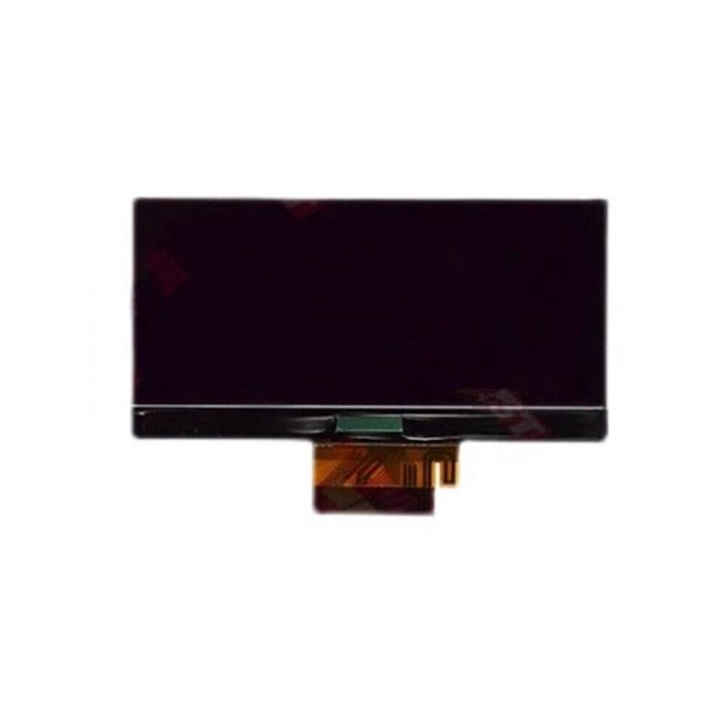 Écran de tableau de bord écran LCD Instrument Cluster pour Benz 2001-2004 W20...