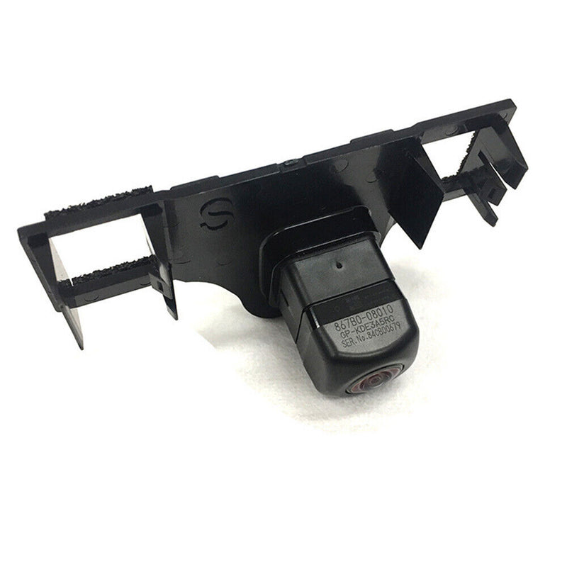 86790-08010 Rear View Backup Parking Camera For Toyota Sienna 3.5L 2010-16