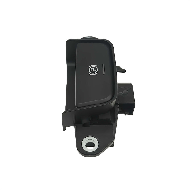 Electronic Parking Brake Switch Button for Porsche 911 (992) 2019-2026