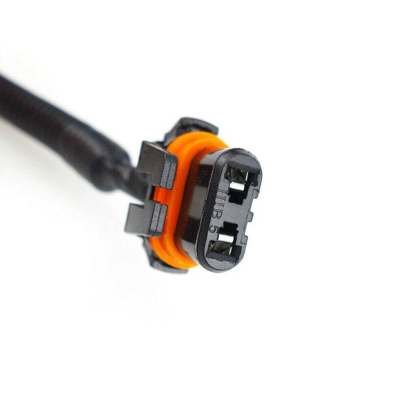Fog Lamp Wiring Extension Harness 15789983 for Cadillac 2007-2014 Escalade