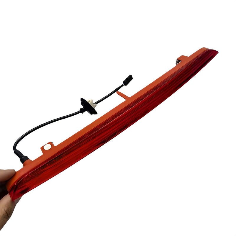 Rear High Mount 3rd Third Brake Stop Light for Audi Q3 8U Q3 Quattro 2012-2014