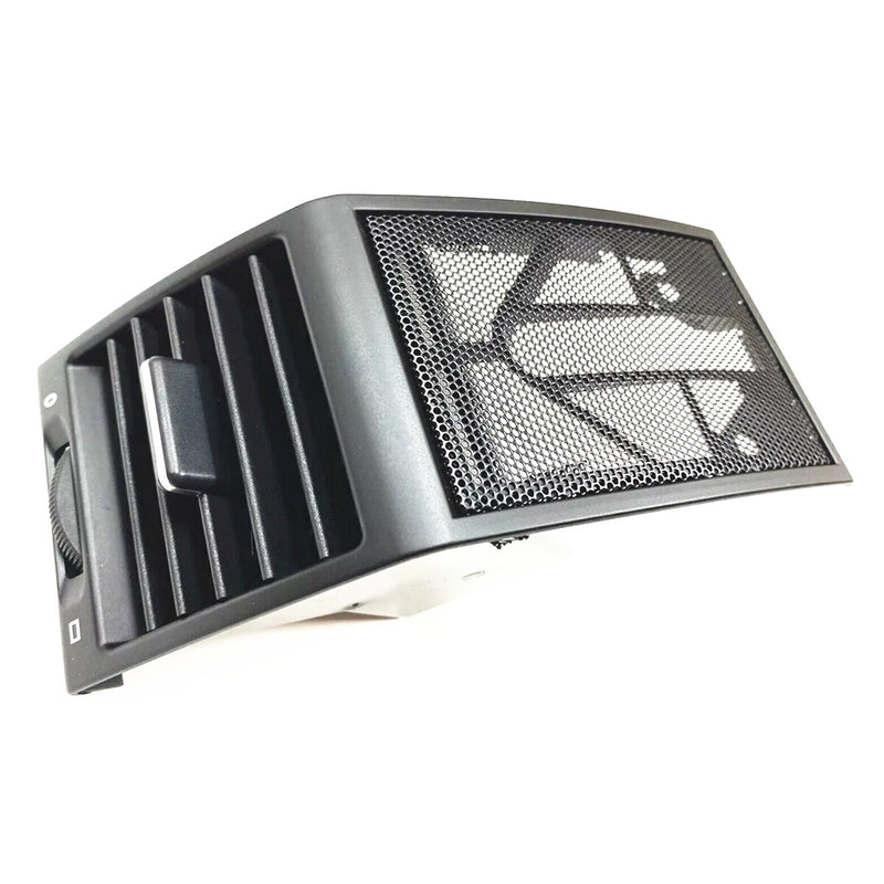 WXZOS Dashboard A/C Air Vent Outlet Grille for Mercedes-Benz W463 G-Class 2004-2017