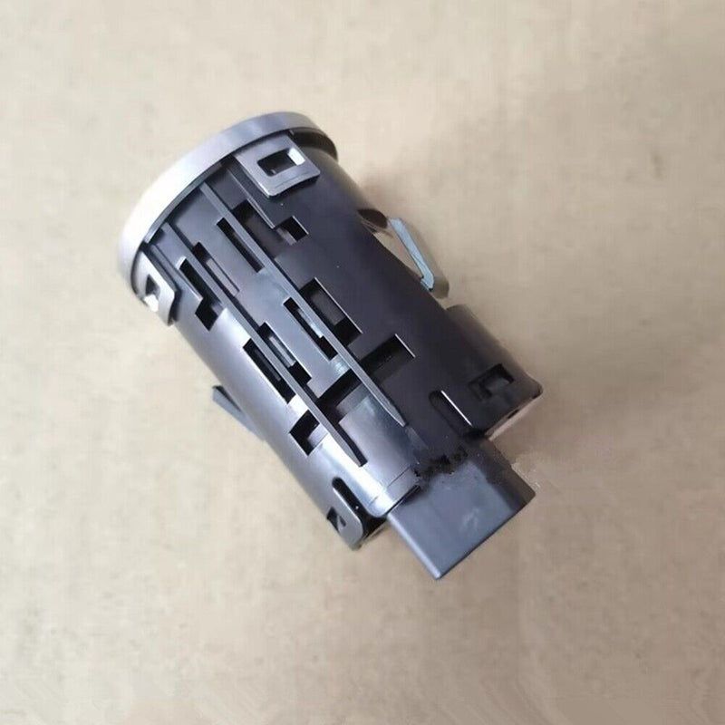 Sale BJS7663S0 Start Stop Ignition Switch Button Assembly for Manda CX-5 2017-23