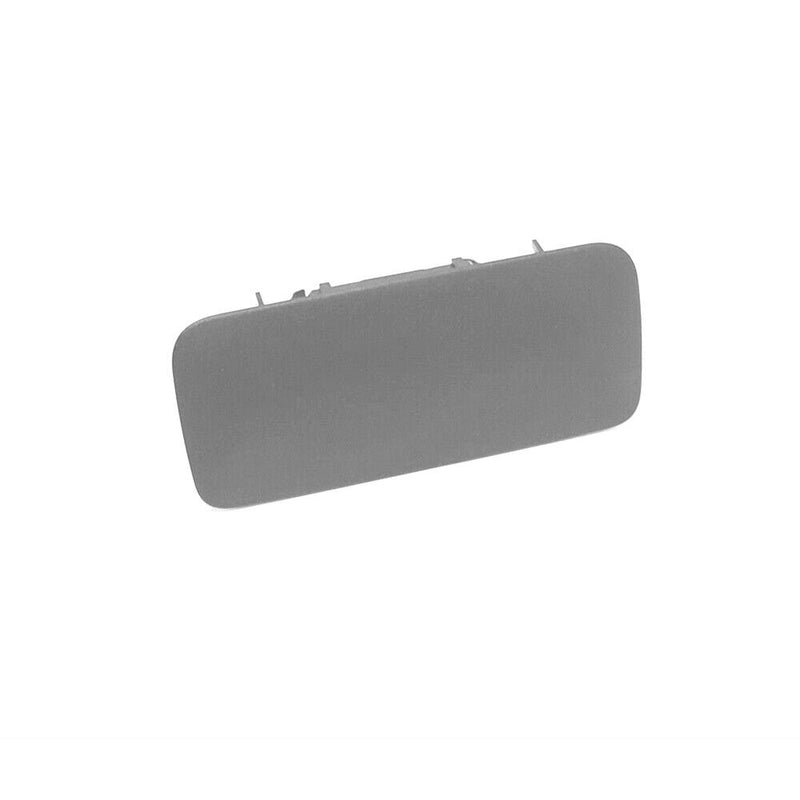 Capteur solaire de lumière solaire de tableau de bord pour VW Touareg 2011-2017