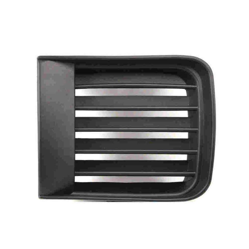 Front Right NI1039103 Bumper Grille Fog Light Cover For Nissan Pathfinder 99-03