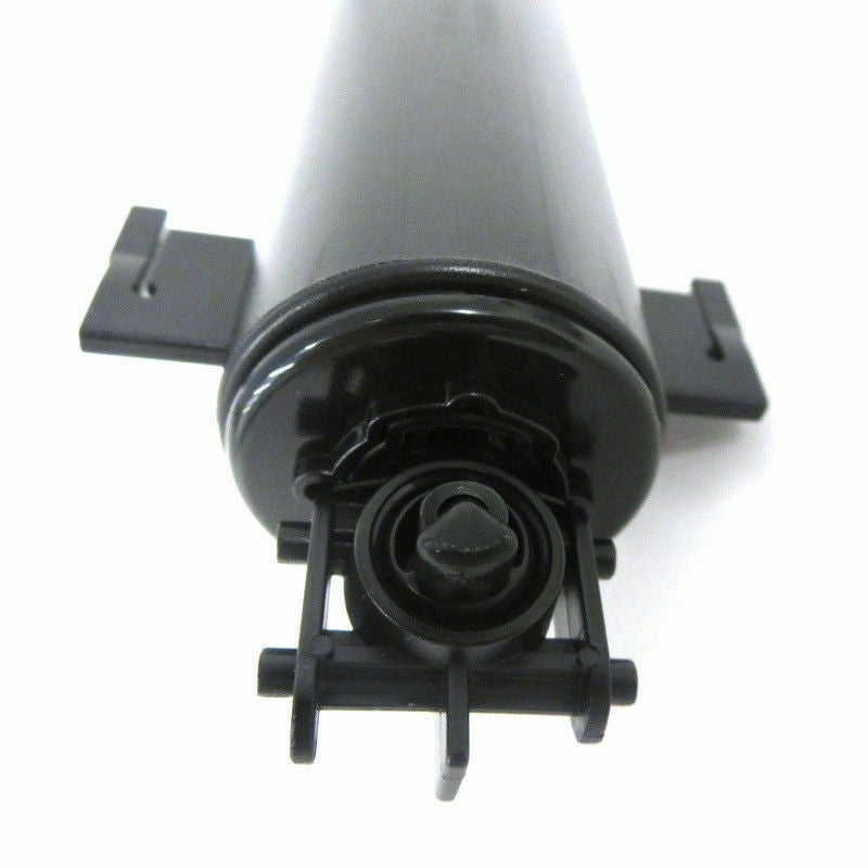 61677173851 Front Left Headlight Washer Spray Nozzle For BMW E70 X5 2007-2013