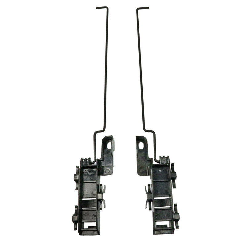 For 2000-2014 Ford F150 / F250 / F350 / F450 / Expedition Sunroof Repair Kit