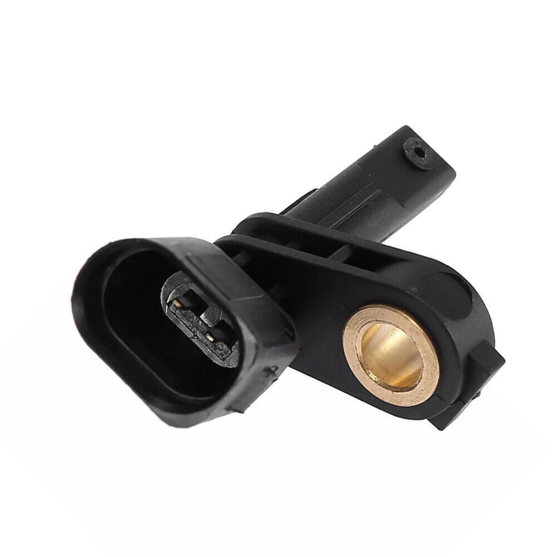 Front/Rear Left ABS Wheel Speed Sensor for Volkswagen Touareg 2003-2010