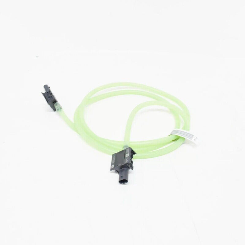 Pedestrian Protection PTS Sensor for BMW X4 G02 X4M F98 2019-2022