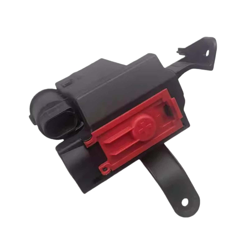 WXZOS Positive Distributor Jump Start Connector Assly for Audi A4 Allroad B9 2019-2025
