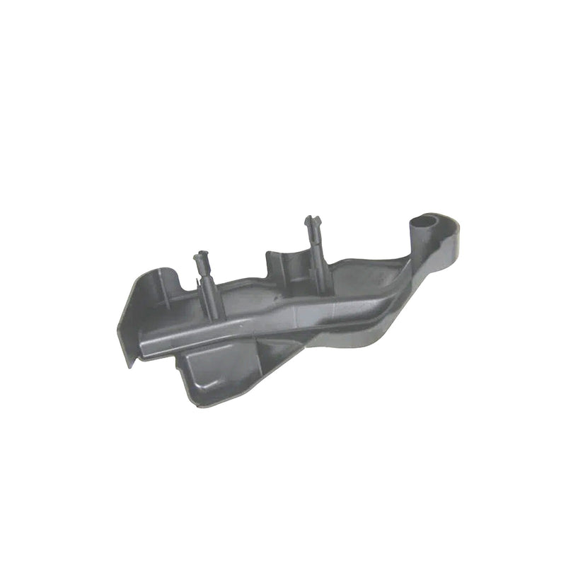 WXZOS Engine Hood Latch Hinge Actuator Left Cover for Porsche Panamera (970) 2010-2016