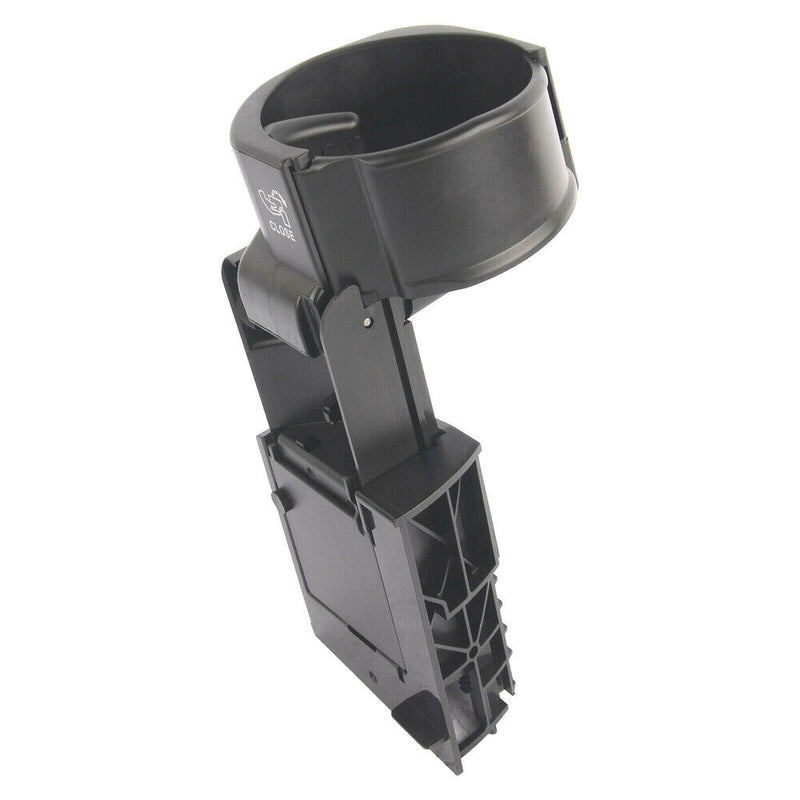 Center Console Cup Holder for Mercedes Benz 2001-2004 W203 C320 C32 A2036800879