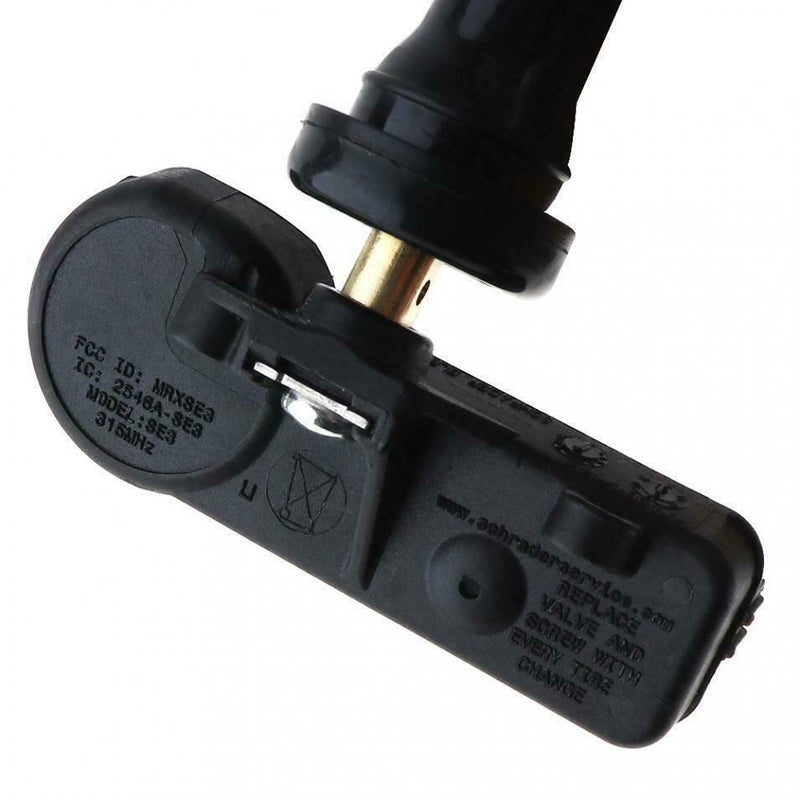Tire Pressure Sensor TPMS 28103-SG000 For Subaru Forester  IMPREZA OUTBACK