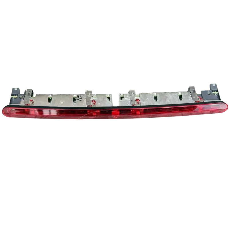 Rear High Mount Third Brake Stop Light for Mercedes-Benz W245 B-Class 2008-2011