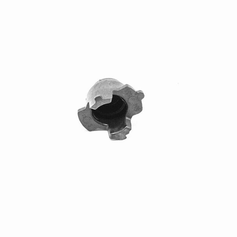 Front Bumper Park Assist Sensor Cover for Mercedes-Benz C-CLASS W205 2015-2020