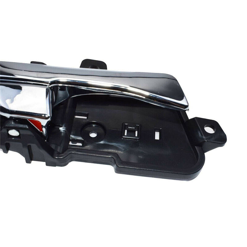 Right Interior Door Handle 826203S000 For Hyundai Sonata 2011-2014