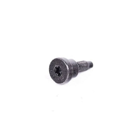5 PCS Socket Head Cap Screw w/Shoulder for BMW 1 Series E87 LCI 2008-2011