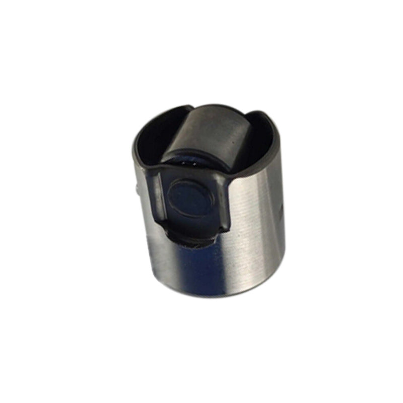 WXZOS 1PC High Pressure Fuel Pump Cam Follower Lifter for Maserati Ghibli(M157)2014-19