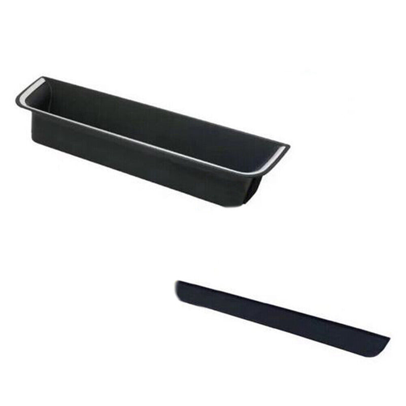 Front Passenger Side Storage Box For Mercedes Benz W464 W463A G350 G500 G63 G65