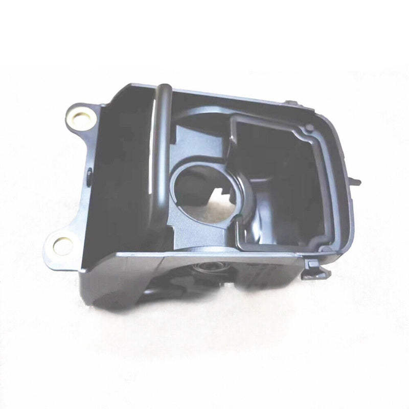 Sale 95B857273 CZ0 Center Console Ashtray for Porsche Macan (95B) 2014-2022