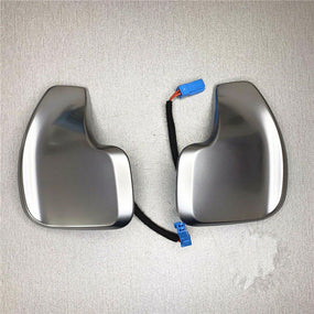 61319242983 Steering Wheel Shift Paddle Shifter for BMW i8 (I12) 2014-2018