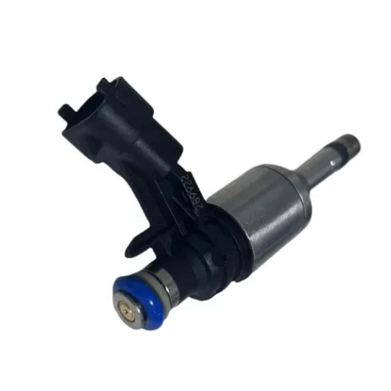 WXZOS Car Fuel Injector Oil Nozzle for Maserati Levante (M161) 3.0 330HP/350HP 2016-23