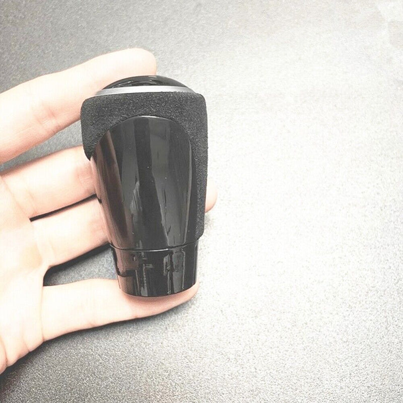 AT Gear Shift Knob for BMW 3Series E46 E90 E92/93 318/320/328/330/335i 1998-2012