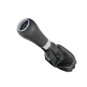 Automatic Gear Stick Shift Knob Shifter for Mercedes Benz W203 Class CLASSIC