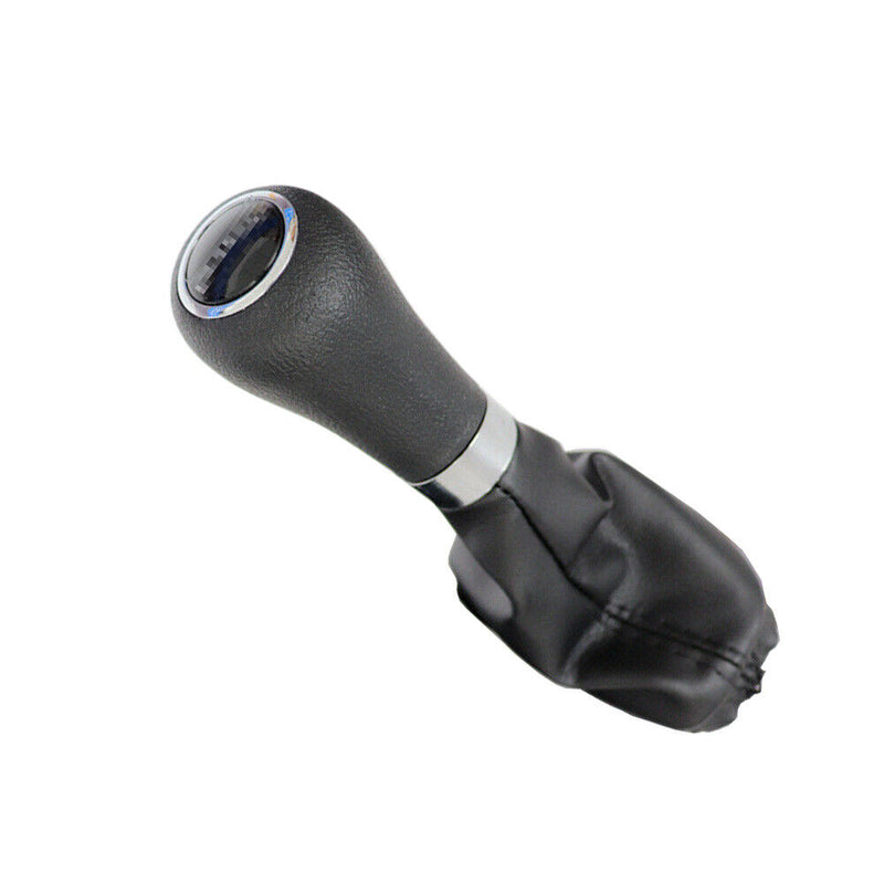 Automatic Gear Stick Shift Knob Shifter for Mercedes Benz W203 Class CLASSIC