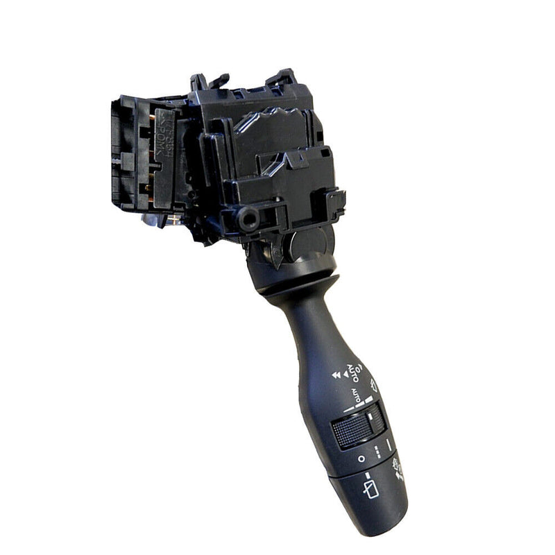 Windshield Wiper Switch ASSY 84652-48230 for Lexus 2015-2021 RX450h 2019 RX450hl