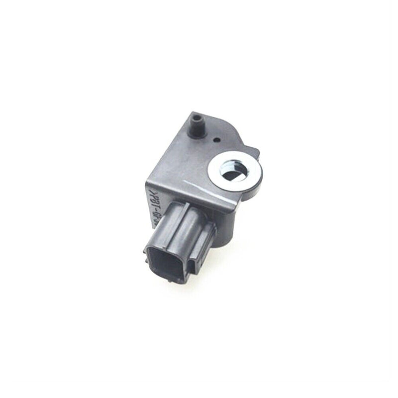Front Bumper Impact Sensor for Honda HR-V Fit City Jazz 2015-2019