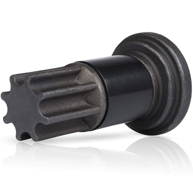 Engine Barring Socket Rotating Turn Tool for Dodge 5.9L B/C Cummins