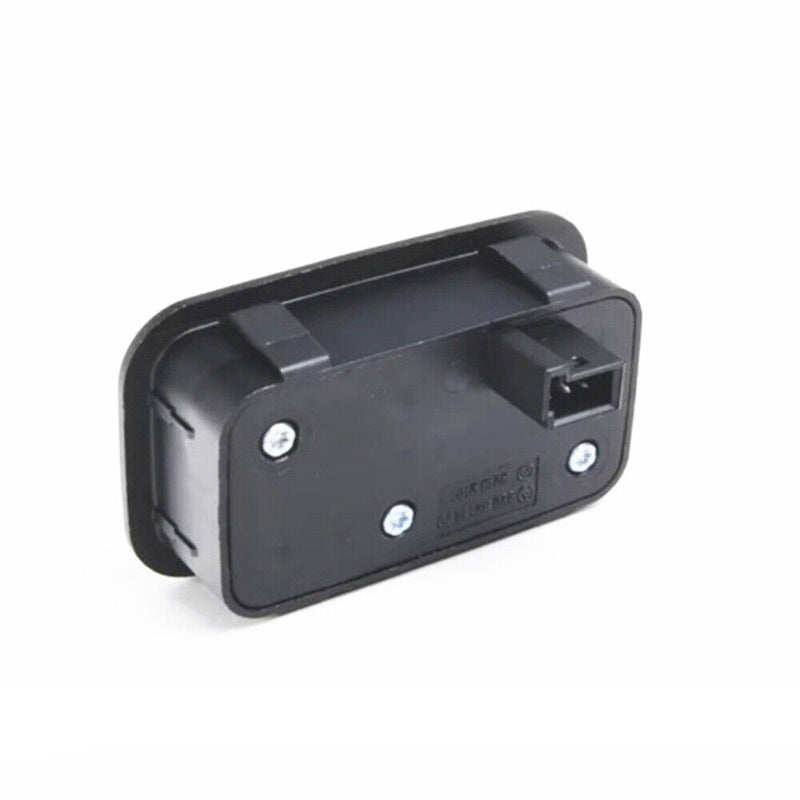 Trunk Lid Tailgate Control Switch for Benz SL (R230) 2006-2011 (R231) 2012-2018