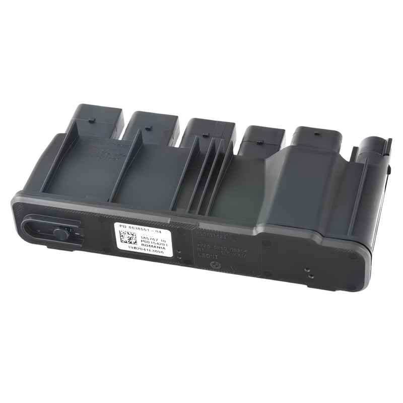WXZOS PDM Integrated Supply Module (Z11) for BMW G32 GT 6Series 2018-2024