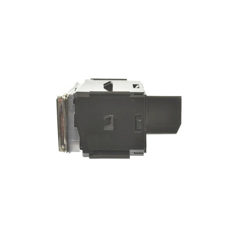 Vente Ensemble bouton interrupteur d'allumage Start Stop pour Cadillac ATS 20...