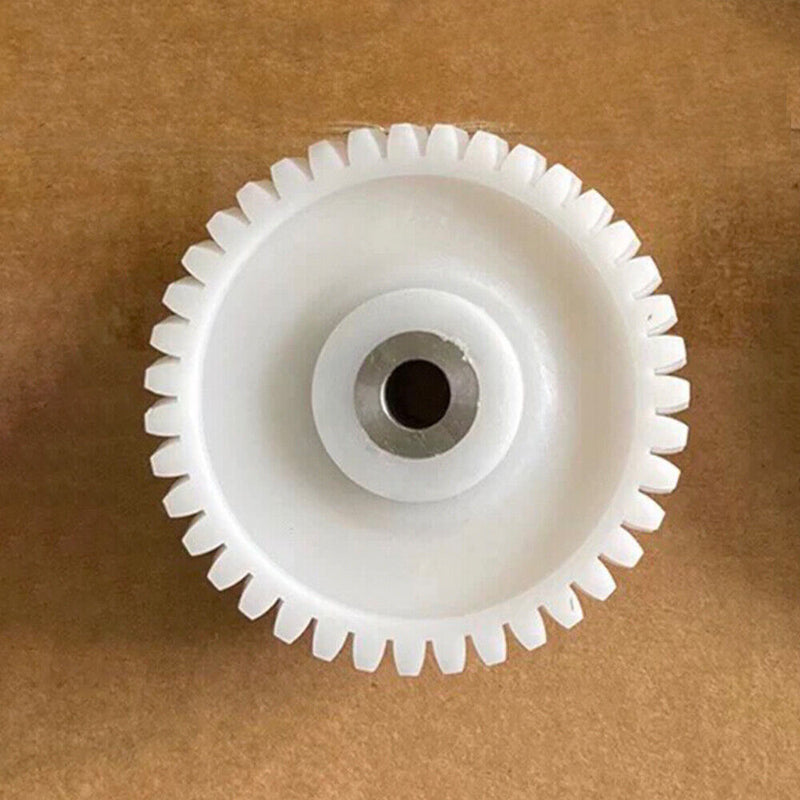 Roof Convertible Motor Right Gear for Porsche Boxster (986/987) 2005-2012