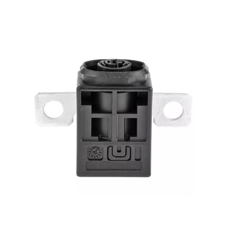 WXZOS 1PC Battery Fuse Overload Protection Trip for VW Tiguan 2017-2021