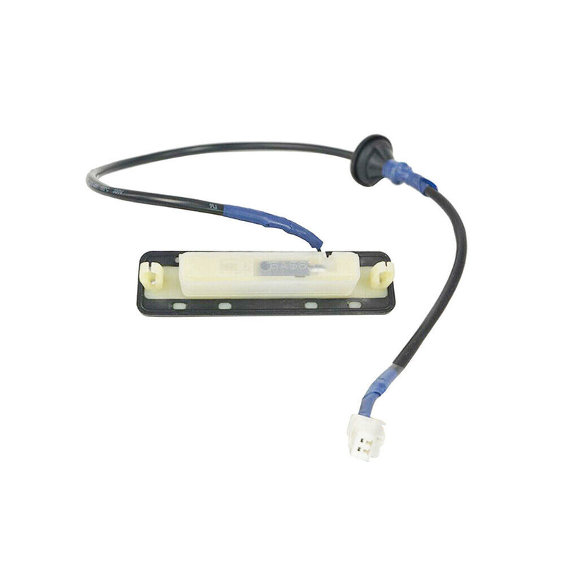 Rear Trunk Hatch Liftgate Switch 84840-21010 for 2005-2010 Scion tC