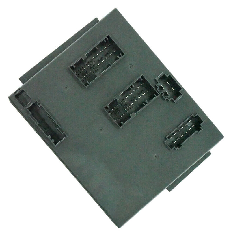 Module de commande BCM carrosserie arrière compatible avec Porsche Panamera (...