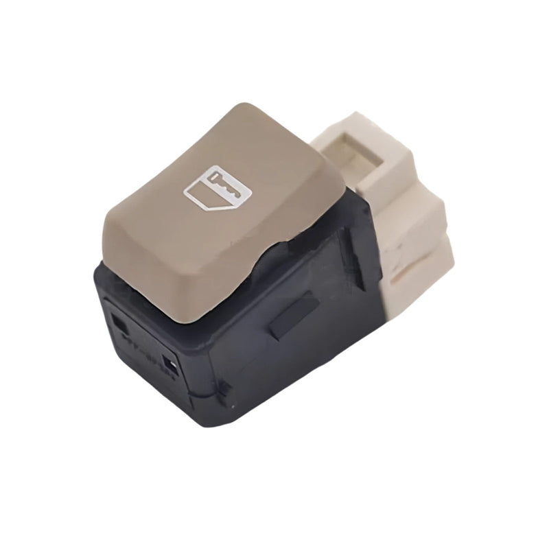 WXZOS Front Left Door Power Lock Switch Button for Buick Regal 1999-2008
