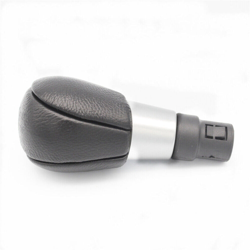 5 Speed Gear Shift Knob For Volvo S60 V60 11-18 S80 07-16 V70 XC70 XC60 08-17