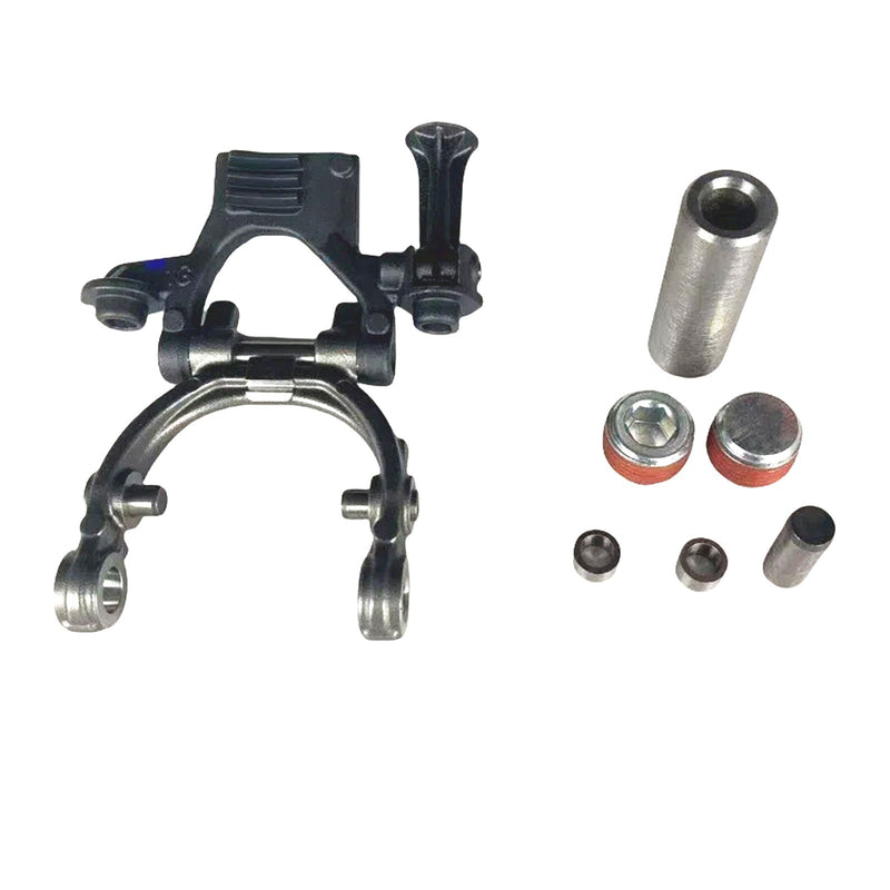 WXZOS Rear Axle Differential Repair Kit for Audi A5 (F5) A5 Sportback 2.0L 2017-2024