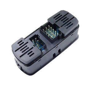 Electric Power Window Switch 0045455913 For Mercedes-Benz ATEGO AXOR 1998-2013