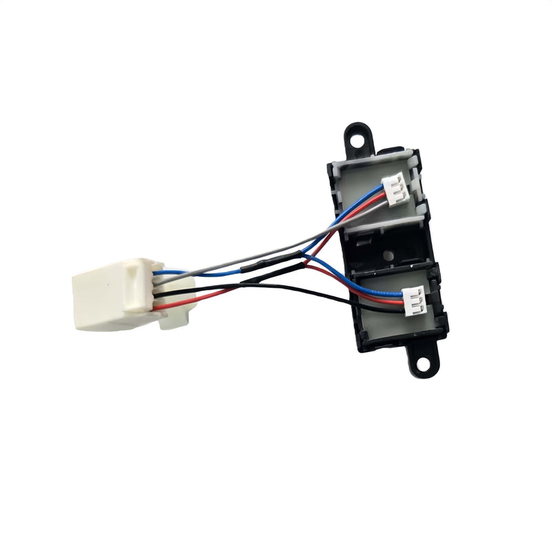 Rear Trunk Fuel Filler Release Switch for Ferrari F12 Berlinetta 2013-2017